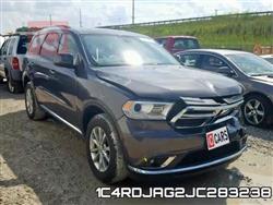 دودج دورانجو